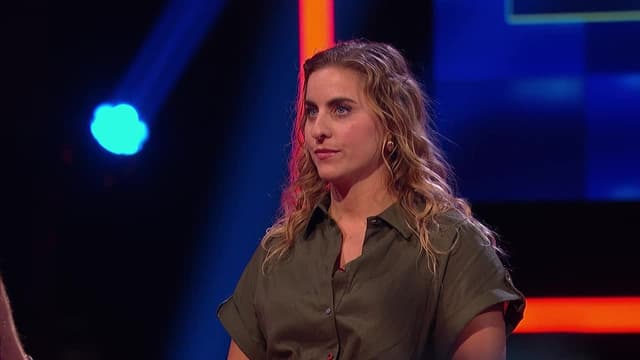 S03:E05 - Strategic Showdown