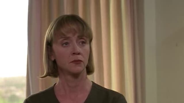 S01:E02 -  Pilot (Pt. 2)