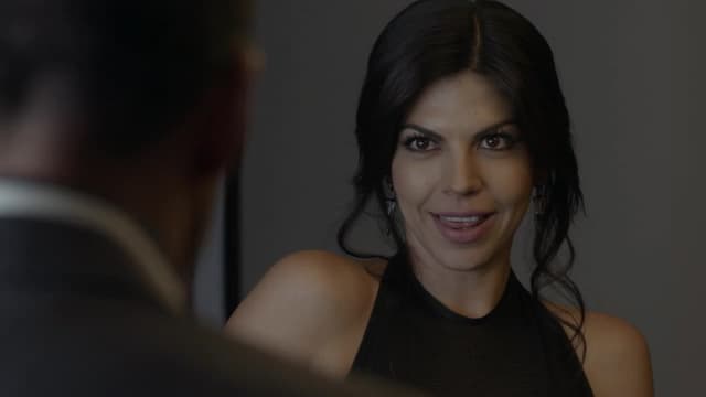 S01:E01 - Episodio 1