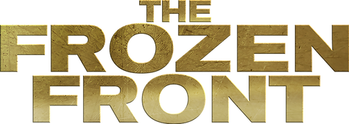The Frozen Front: 1941