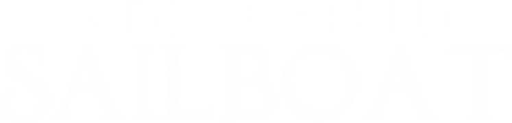 A Boy Called Sailboat