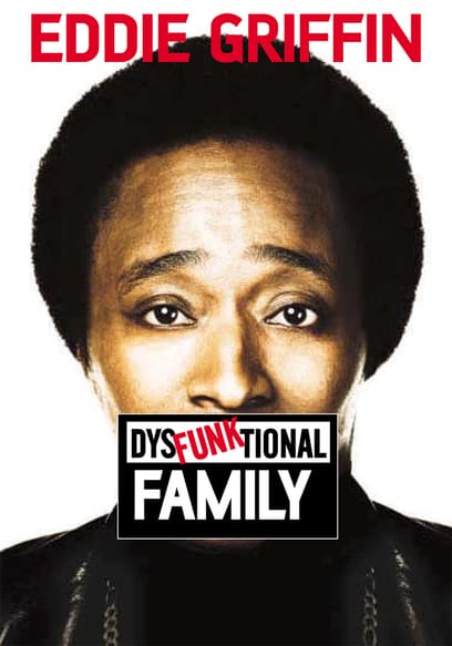 Dysfunktional Family