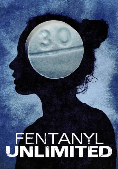 Fentanyl Unlimited