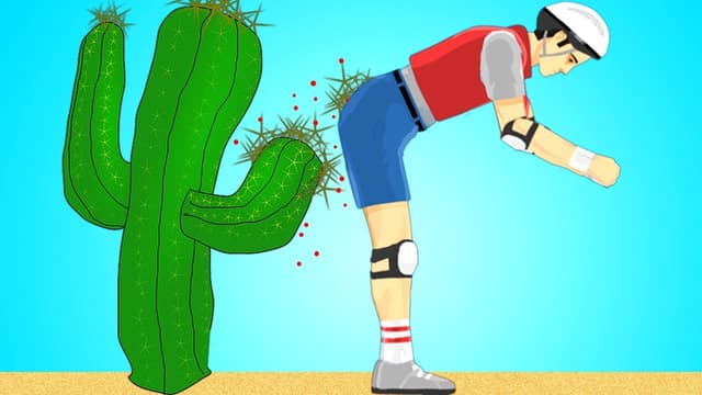 S09:E20 - Fighting to Survive