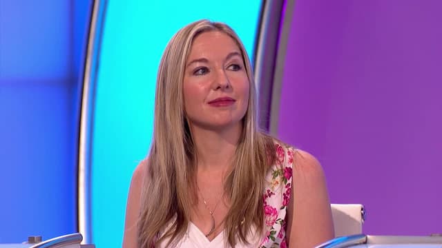 S13:E11 - More Unseen Bits