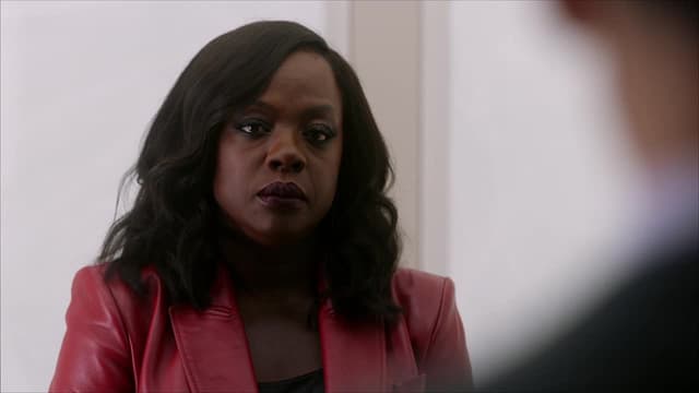 S06:E04 - I Hate the World