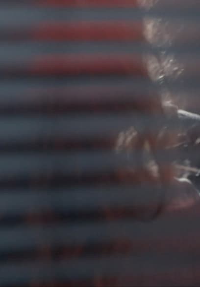 S01:E02 - The Angers Pedophile Network poster