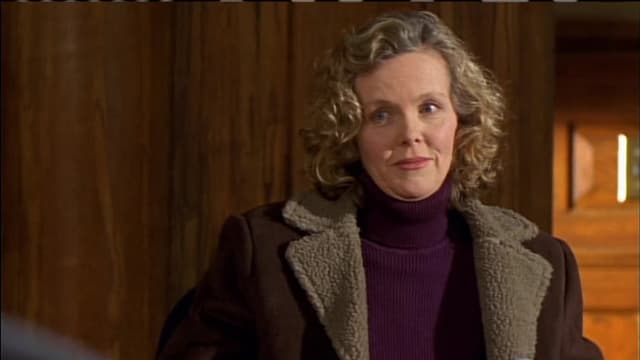 S01:E12 - Episode 12