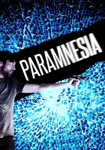 Paramnesia