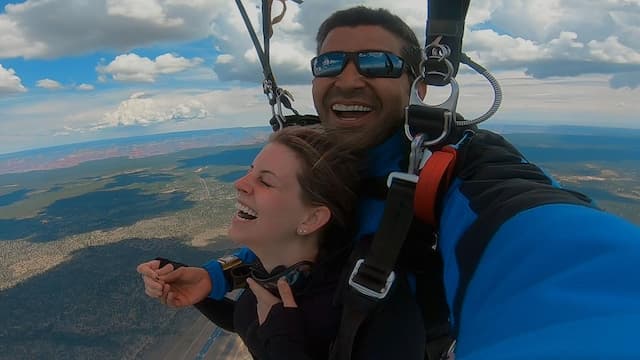 S01:E05 - El milagro de amor