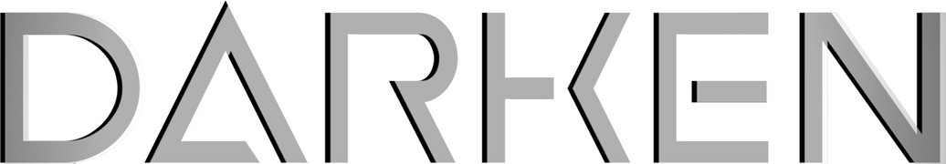 Darken
