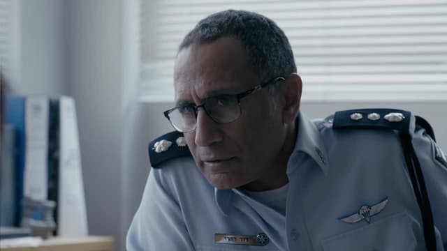 S01:E03 - Episode 03