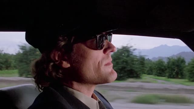 S05:E18 - The Shooting