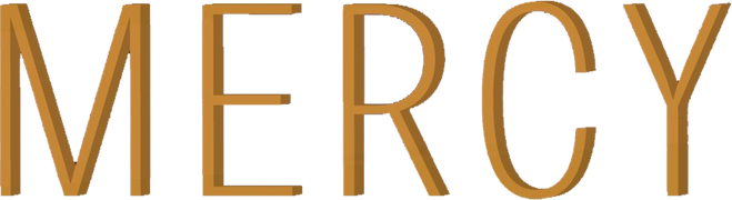 Mercy