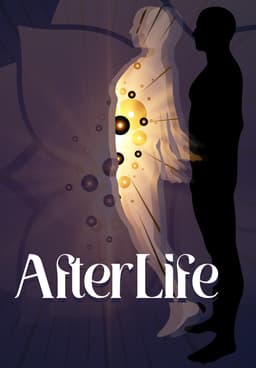 Watch Afterlife 2023 Free Movies Tubi