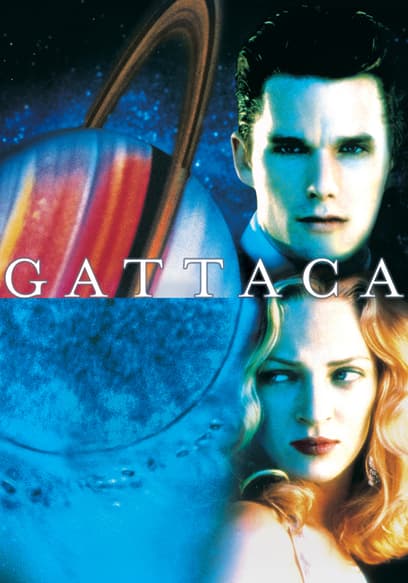 Gattaca