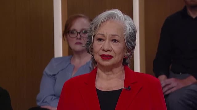 S01:E11 - Episode 1-011A & 1-011B