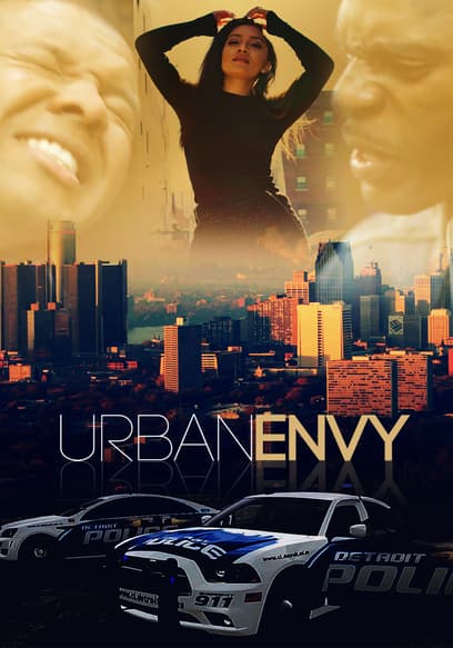 Urban Envy