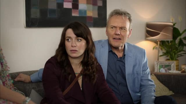 S02:E03 - Episode 3