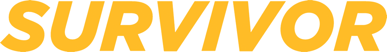 Survivor