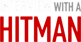 Interview With a Hitman