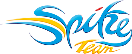 Spike Team