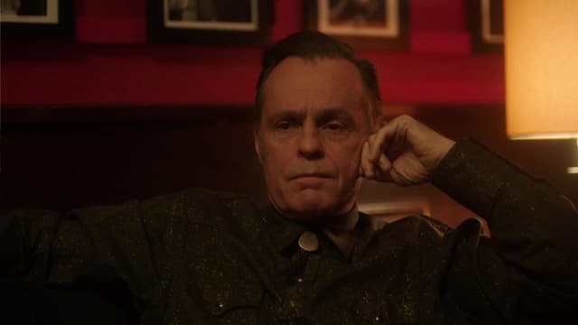 S01:E04 - Lean on Me