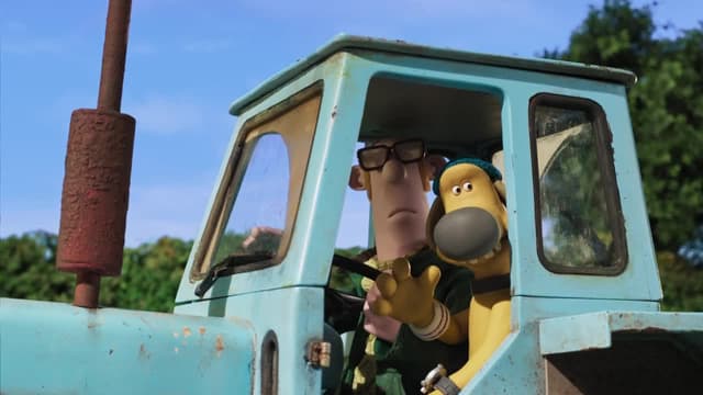 S07:E04 - Episode 4