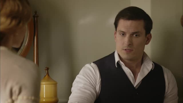 S01:E15 - Episode 15