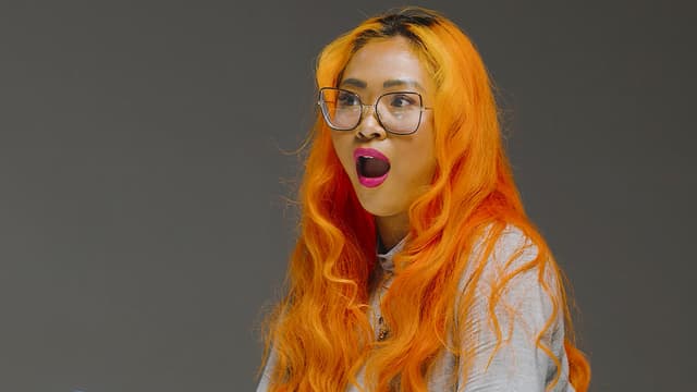 S01:E01 - The Quick Rejection Episode