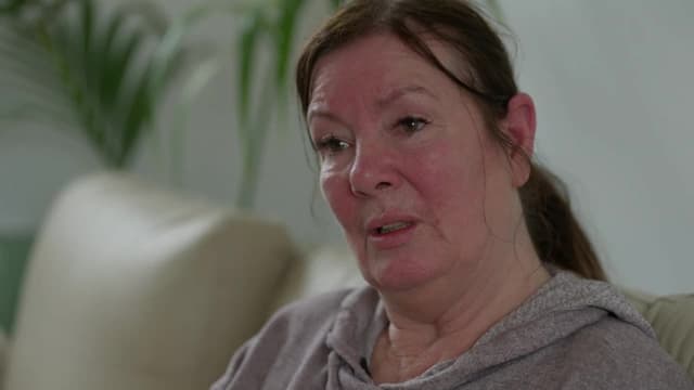 S03:E10 - Episode 10