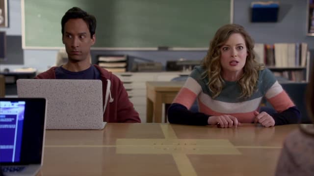 S06:E06 - Basic Email Security