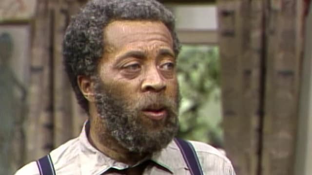 S03:E24 - Hello Cousin Emma, Goodbye Cousin Emma