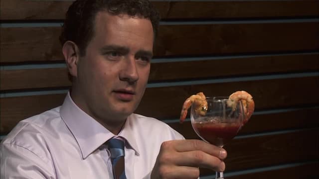 S01:E05 - Smoking Guinea Pig