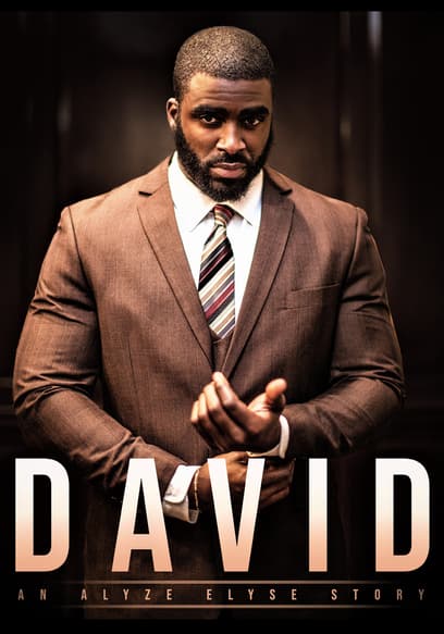 David