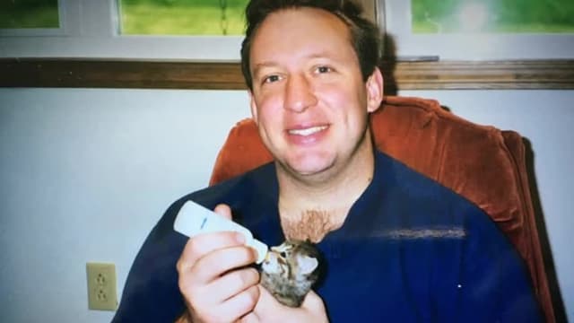 S01:E04 - Mr. Nice Guy