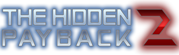 The Hidden Payback 2