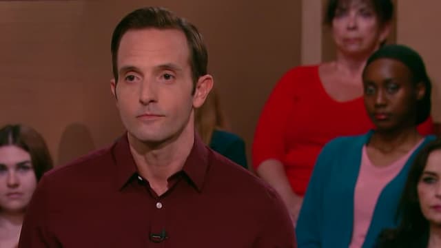 S01:E15 - Episode 1-015A & 1-015B