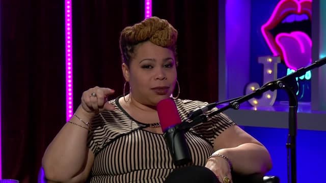 S01:E16 - Dollars for Dump