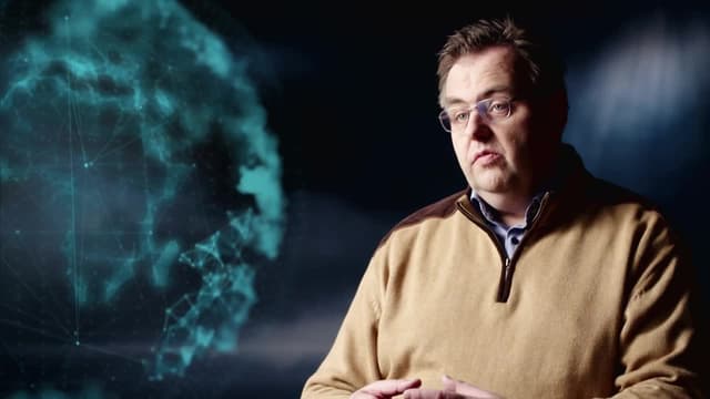 S01:E06 - Solar Flares