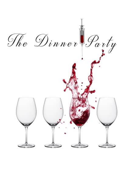 The Dinner Party