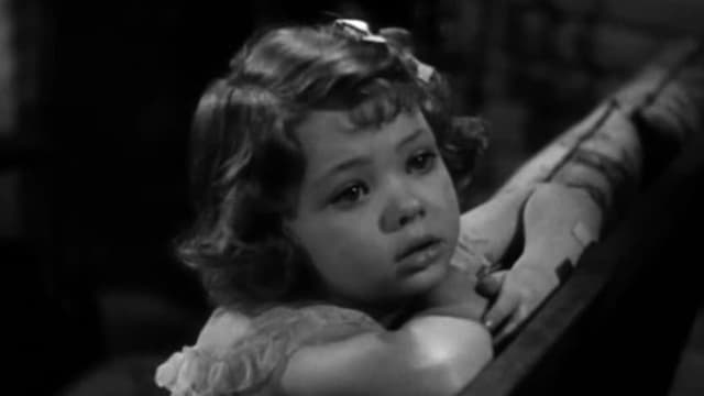 S01:E49 - Sprucin' Up