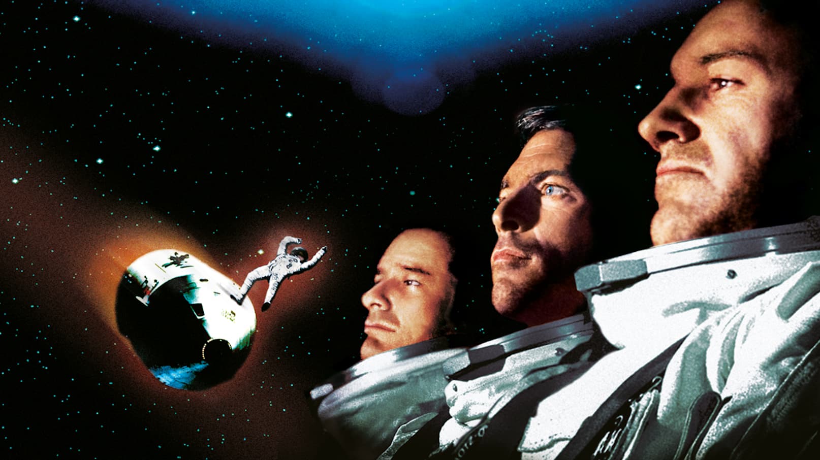 poster background