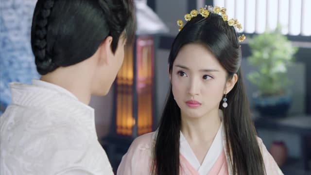 S01:E27 - Episode 27