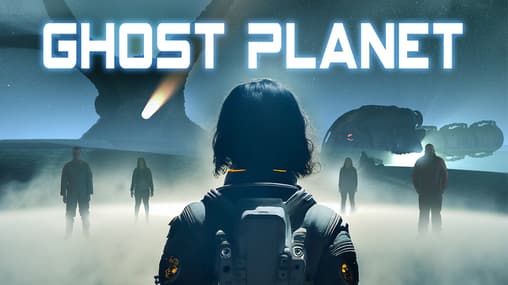 Free Movies Best Sci Fi On Tubi Free Sci Fi Movies 2018 2025