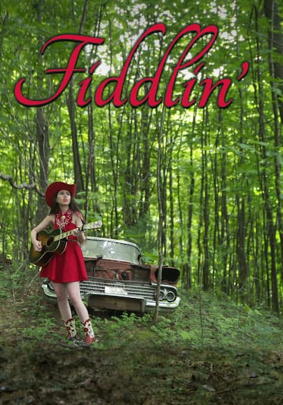 Fiddlin'