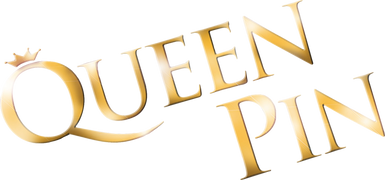 Queen Pin