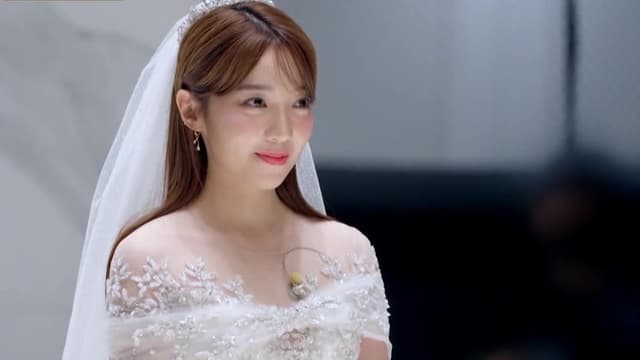 S01:E10 - Episode 10