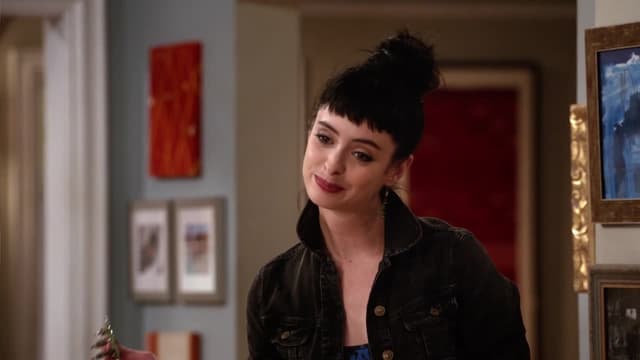 S02:E03 - Sexy People...