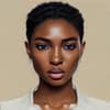 Diary Of A Naija Girl